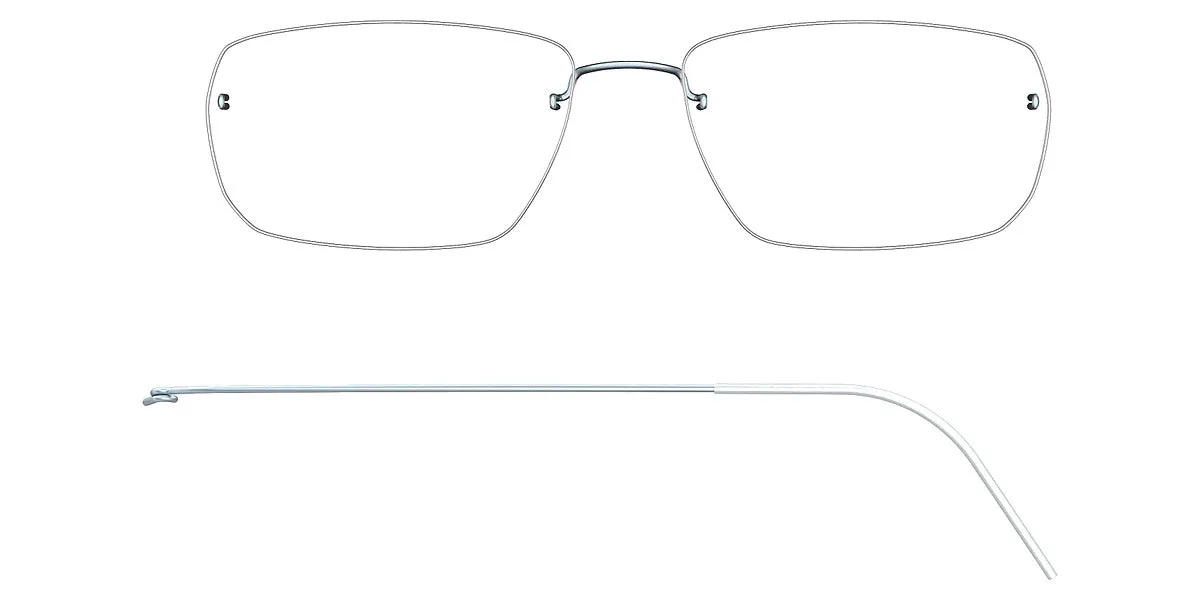 Lindberg® Spirit Titanium™ 2476