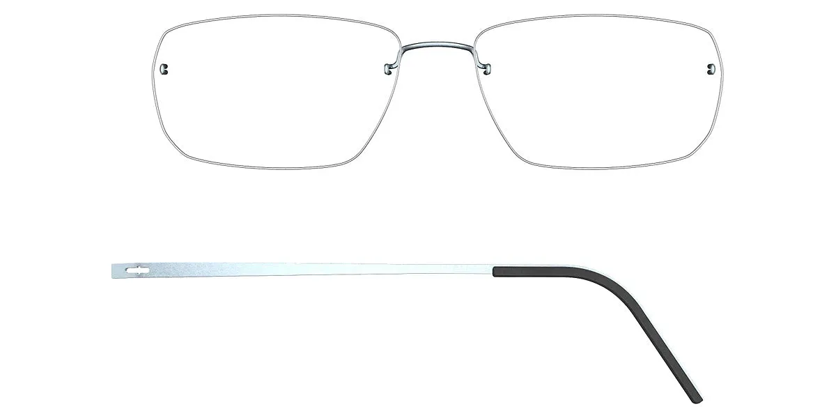 Lindberg® Spirit Titanium™ 2476