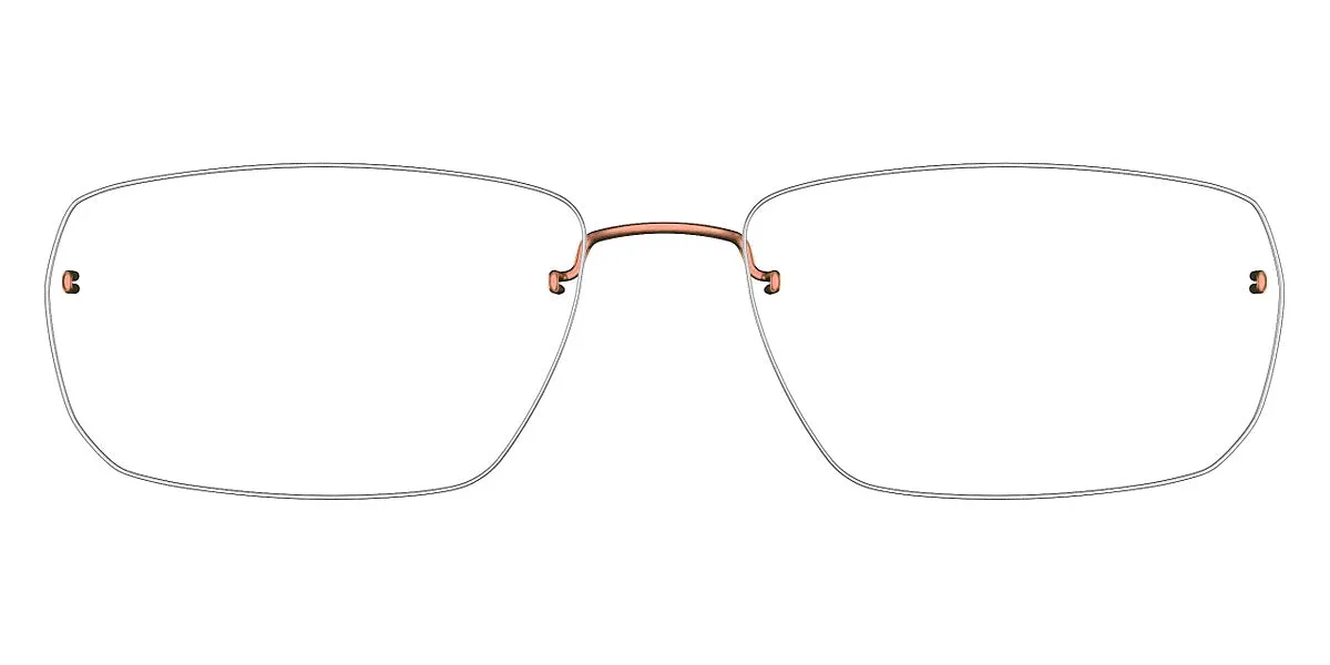 Lindberg® Spirit Titanium™ 2476