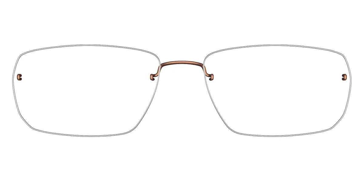 Lindberg® Spirit Titanium™ 2476