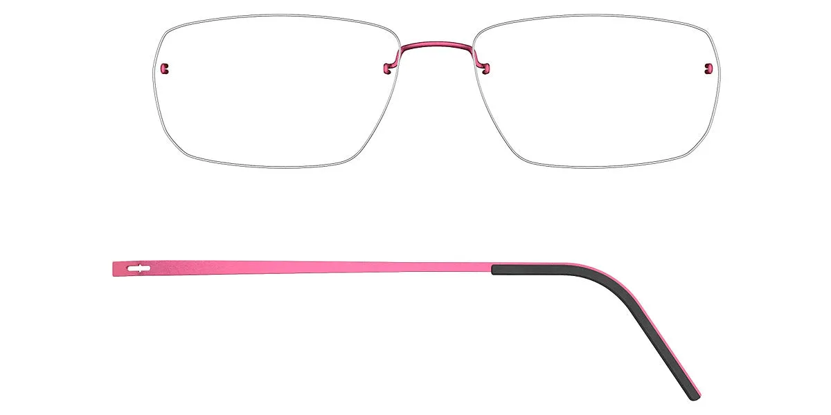Lindberg® Spirit Titanium™ 2476