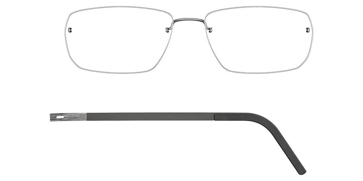 Lindberg® Spirit Titanium™ 2476