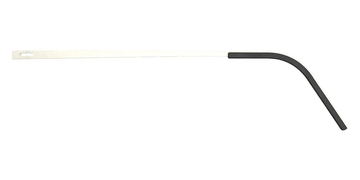 Lindberg® Spirit Titanium™ 2476