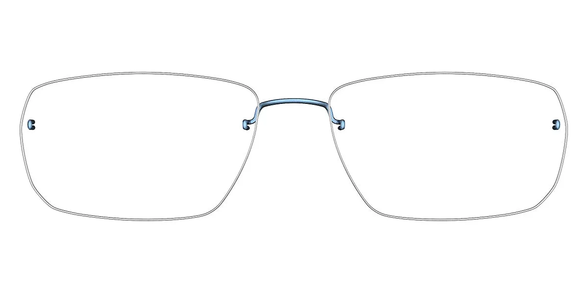 Lindberg® Spirit Titanium™ 2476
