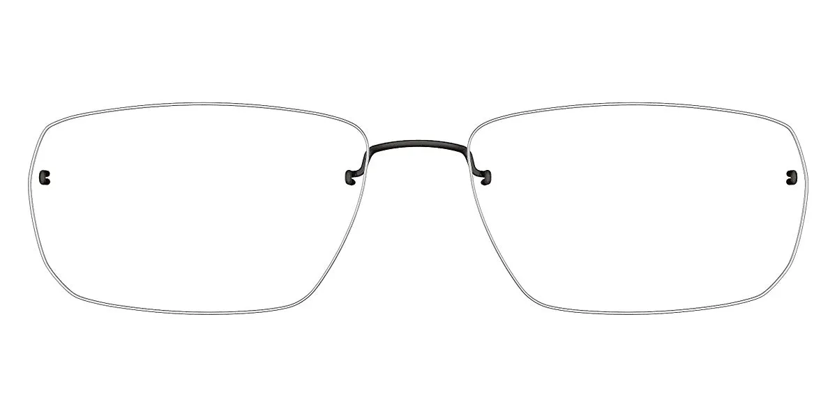 Lindberg® Spirit Titanium™ 2476