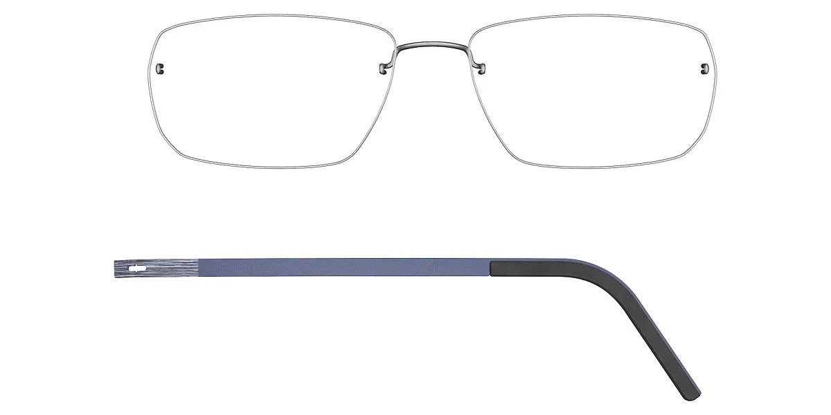 Lindberg® Spirit Titanium™ 2476