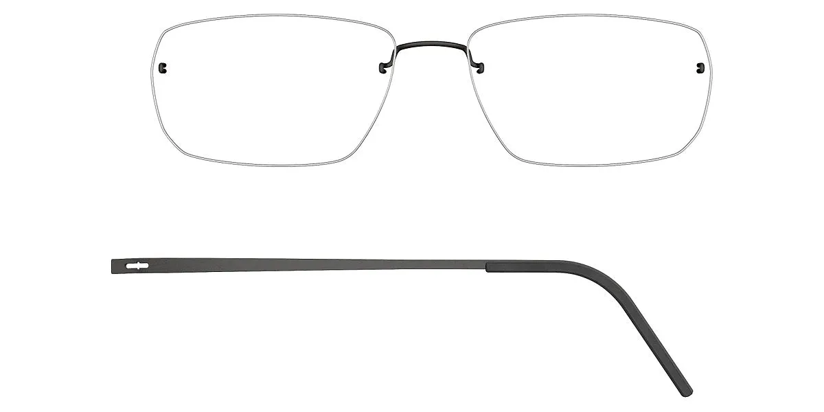 Lindberg® Spirit Titanium™ 2476