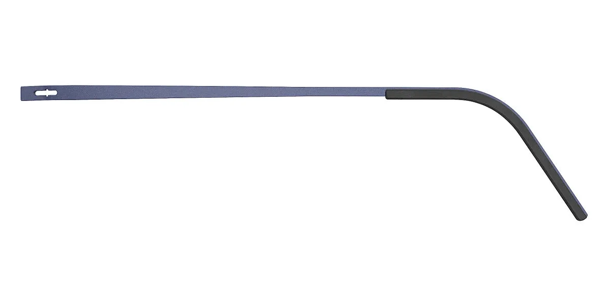Lindberg® Spirit Titanium™ 2476