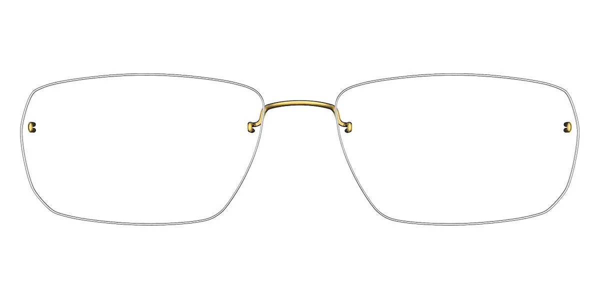 Lindberg® Spirit Titanium™ 2476
