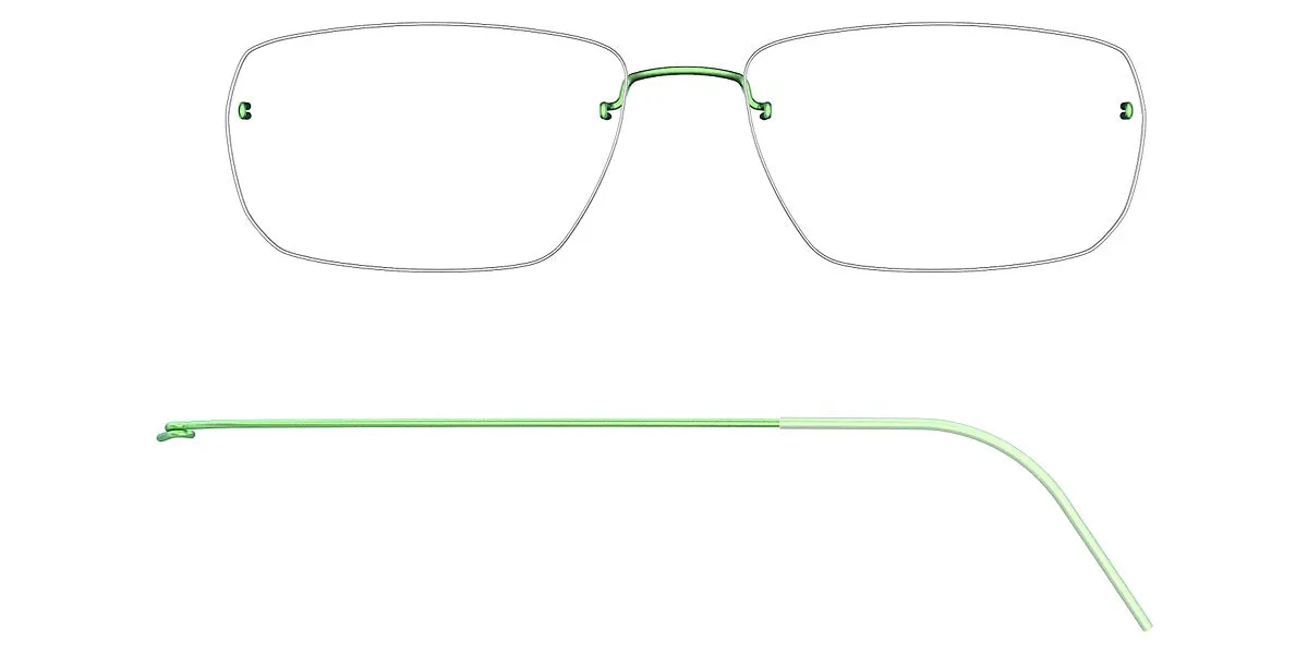 Lindberg® Spirit Titanium™ 2476