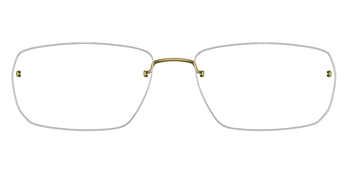 Lindberg® Spirit Titanium™ 2476