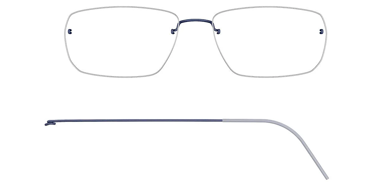 Lindberg® Spirit Titanium™ 2476