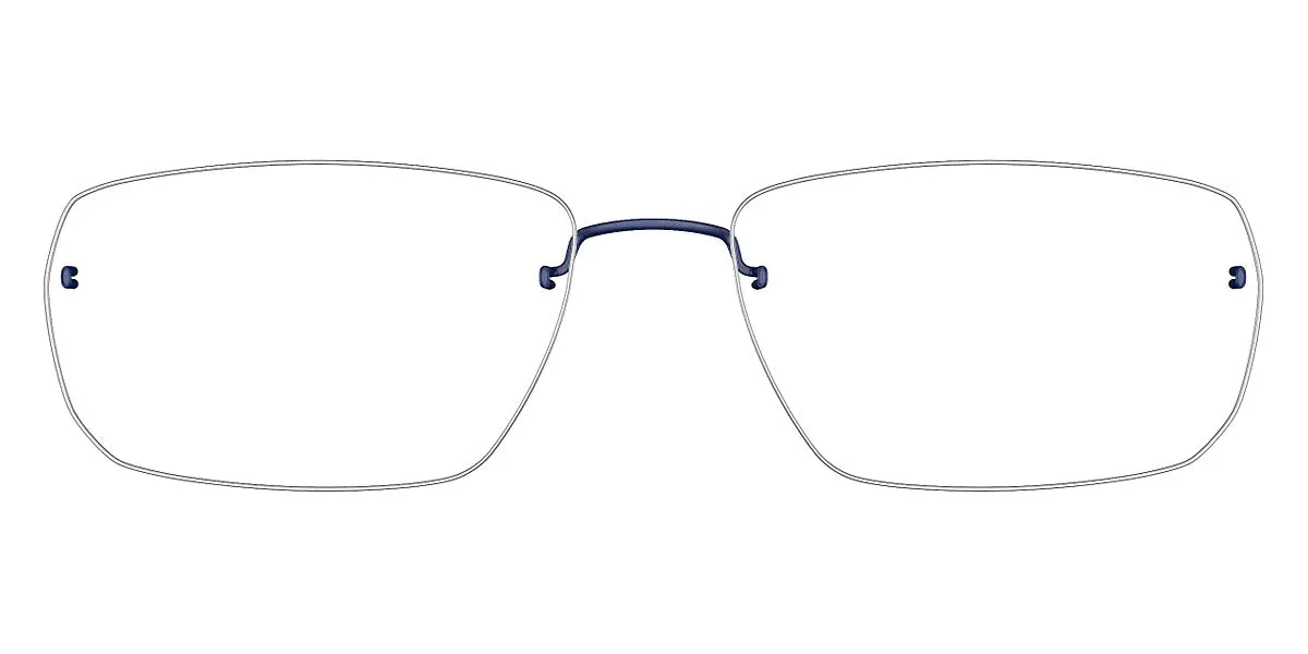 Lindberg® Spirit Titanium™ 2476