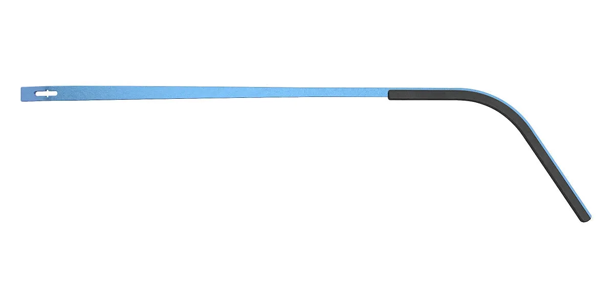Lindberg® Spirit Titanium™ 2476