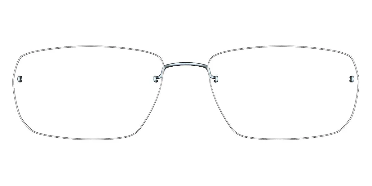 Lindberg® Spirit Titanium™ 2476