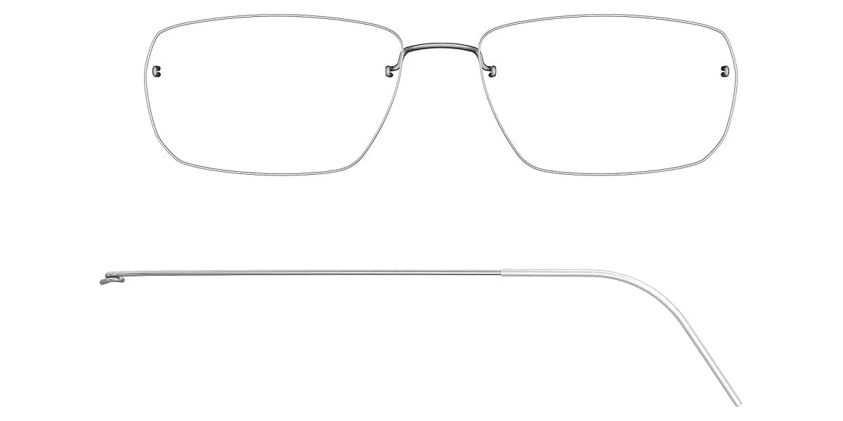 Lindberg® Spirit Titanium™ 2476