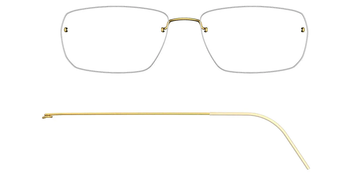 Lindberg® Spirit Titanium™ 2476