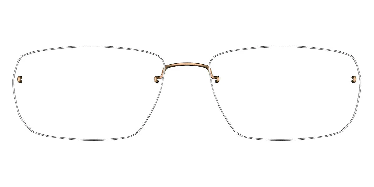 Lindberg® Spirit Titanium™ 2476