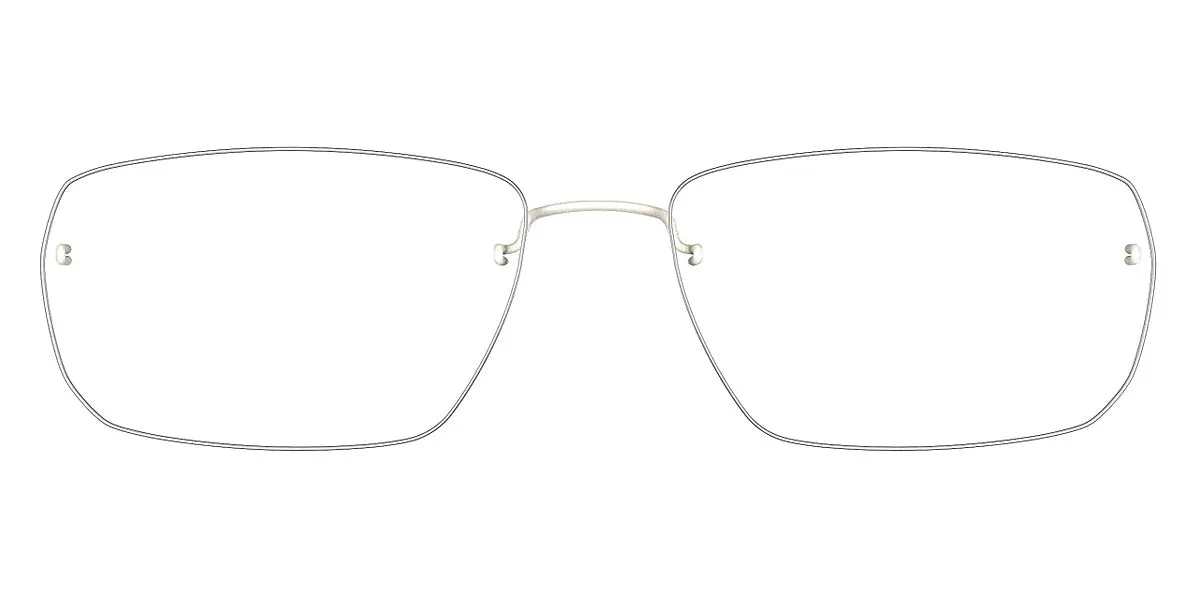 Lindberg® Spirit Titanium™ 2476