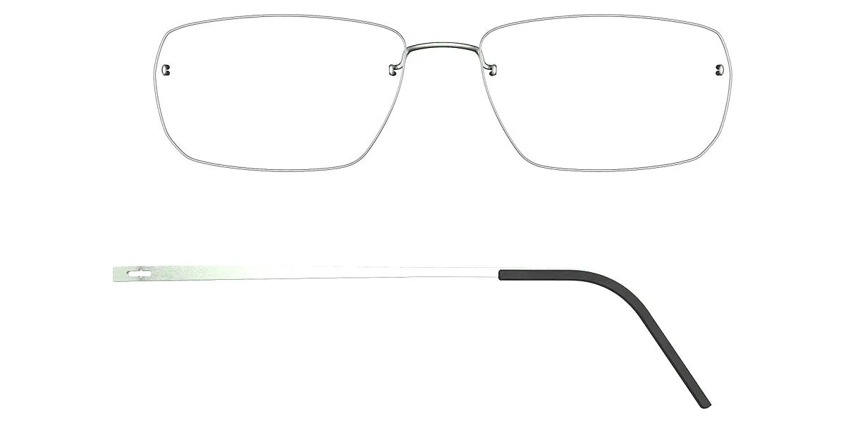 Lindberg® Spirit Titanium™ 2476