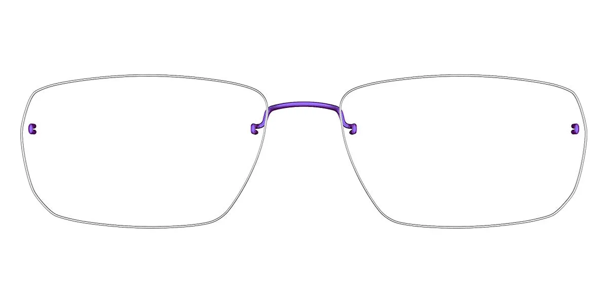 Lindberg® Spirit Titanium™ 2476