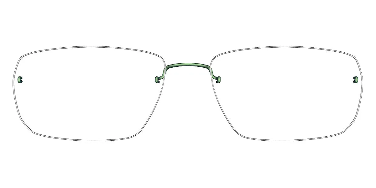 Lindberg® Spirit Titanium™ 2476