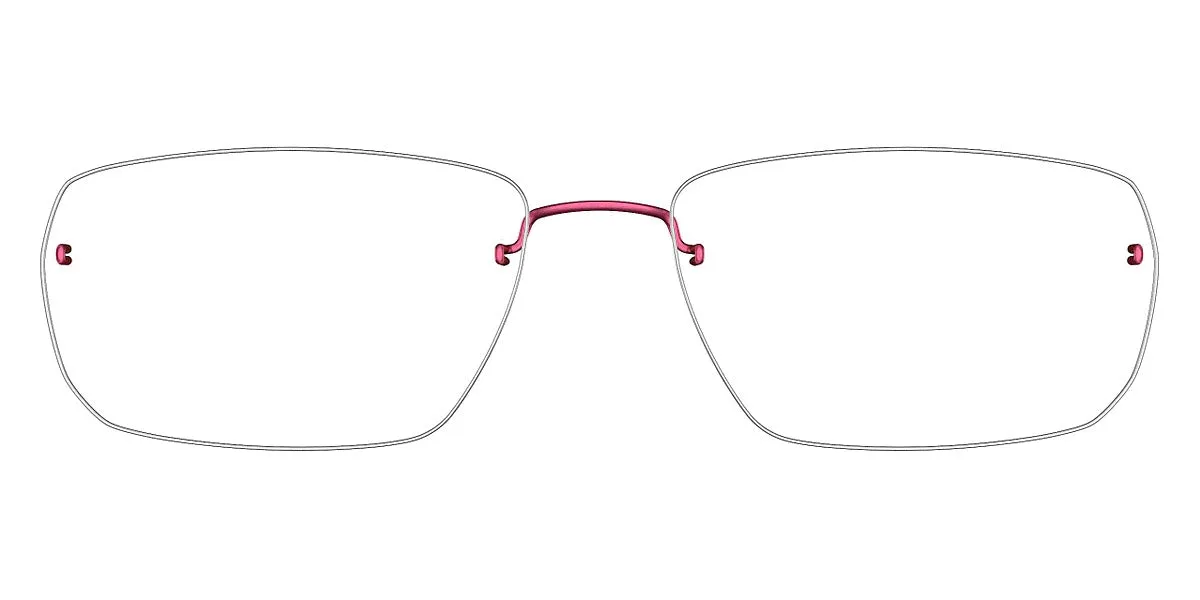 Lindberg® Spirit Titanium™ 2476