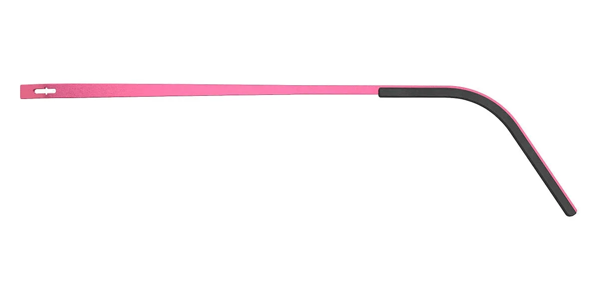 Lindberg® Spirit Titanium™ 2476