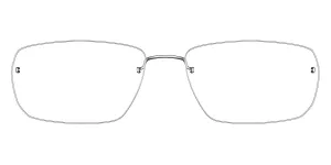Lindberg® Spirit Titanium™ 2476