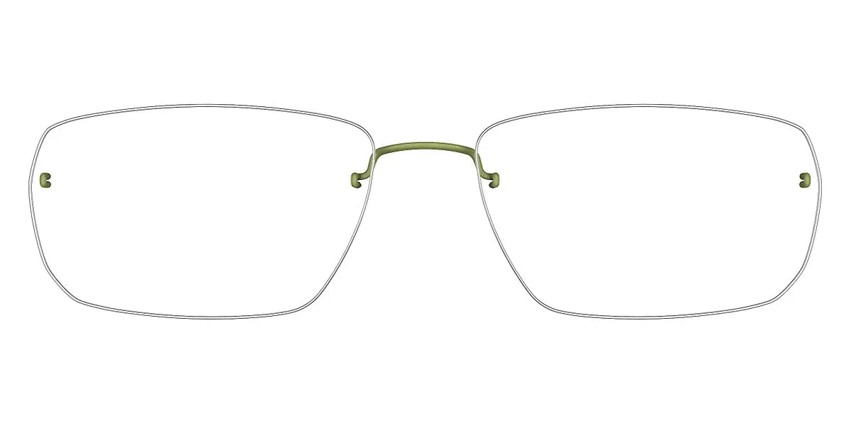 Lindberg® Spirit Titanium™ 2476