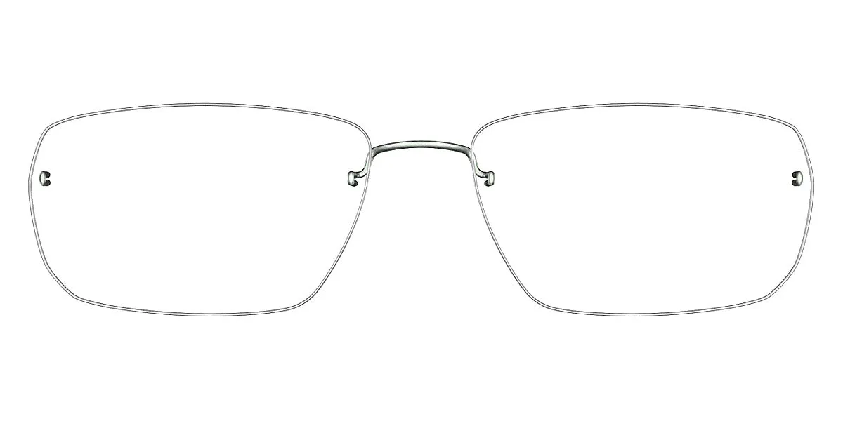 Lindberg® Spirit Titanium™ 2476