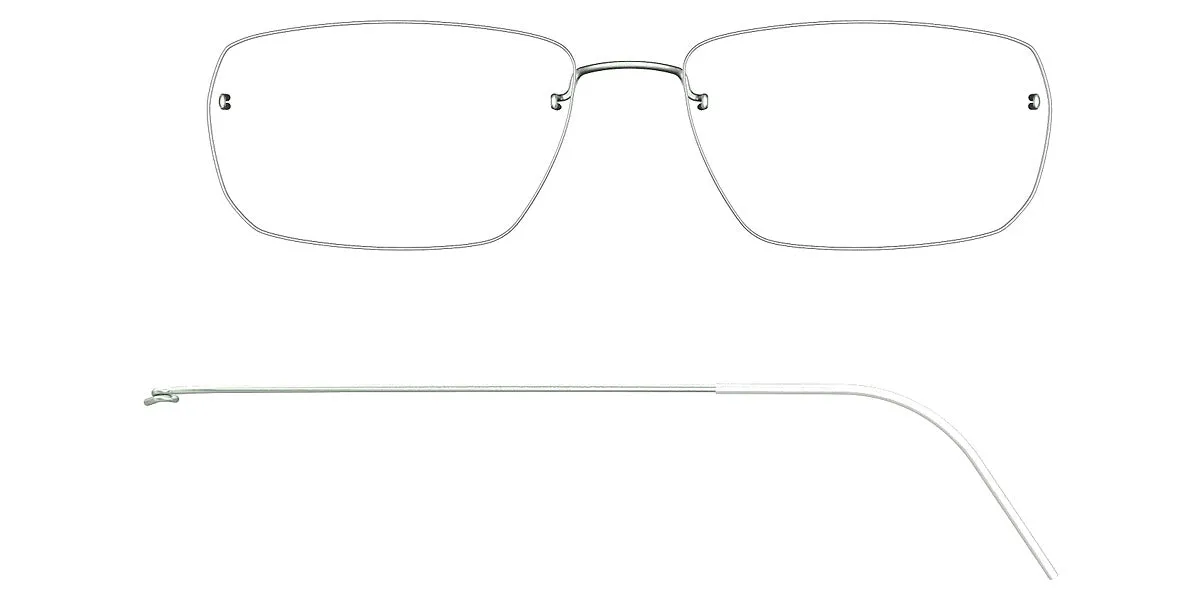 Lindberg® Spirit Titanium™ 2476