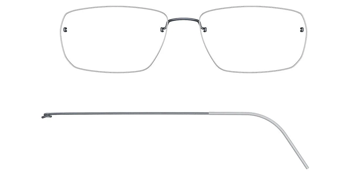 Lindberg® Spirit Titanium™ 2476