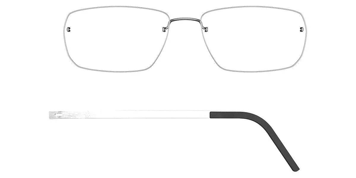 Lindberg® Spirit Titanium™ 2476