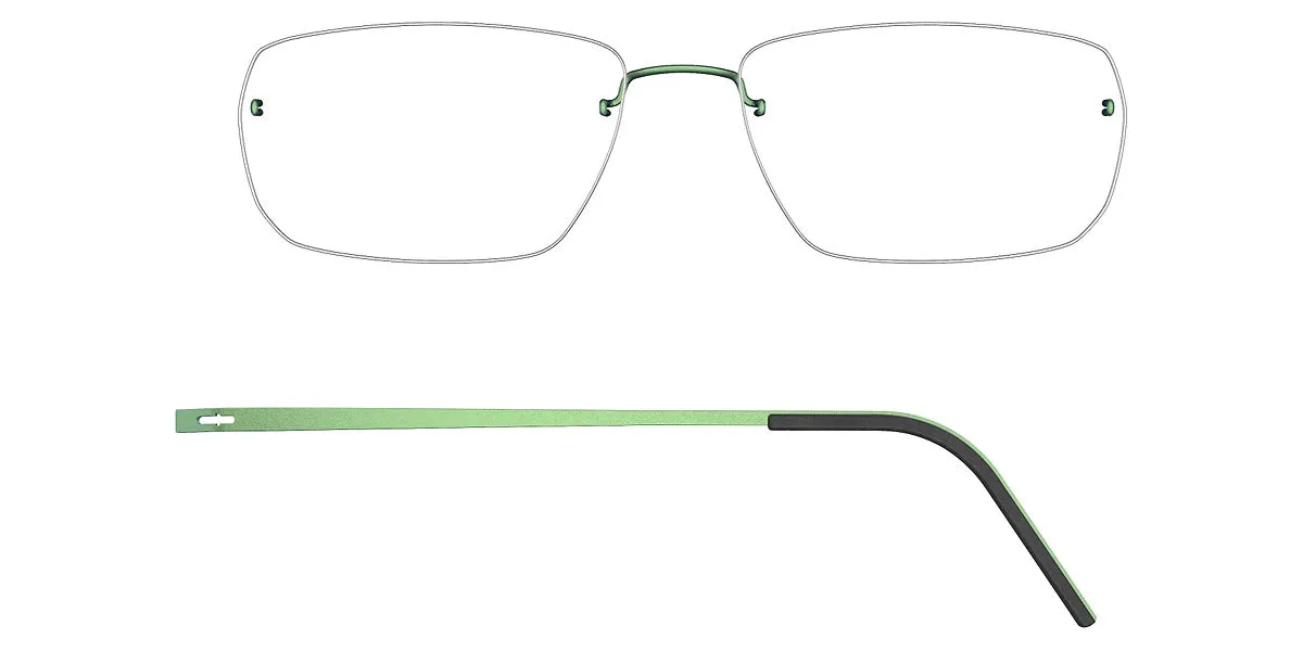 Lindberg® Spirit Titanium™ 2476