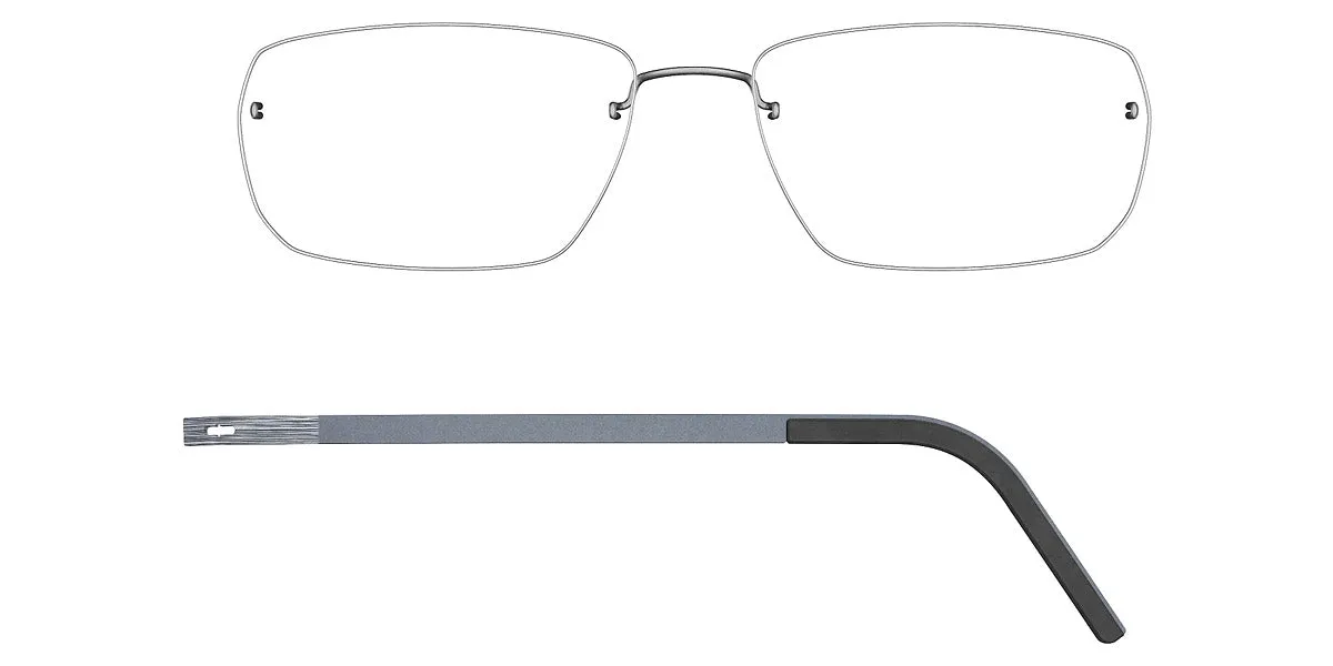 Lindberg® Spirit Titanium™ 2476