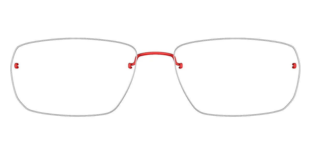 Lindberg® Spirit Titanium™ 2476