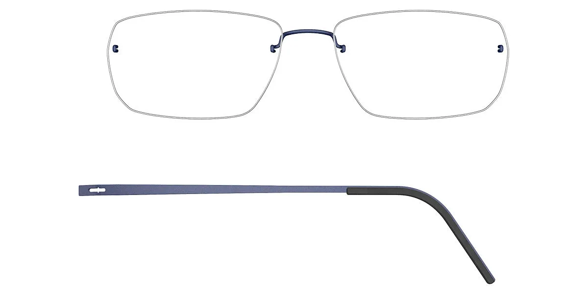 Lindberg® Spirit Titanium™ 2476
