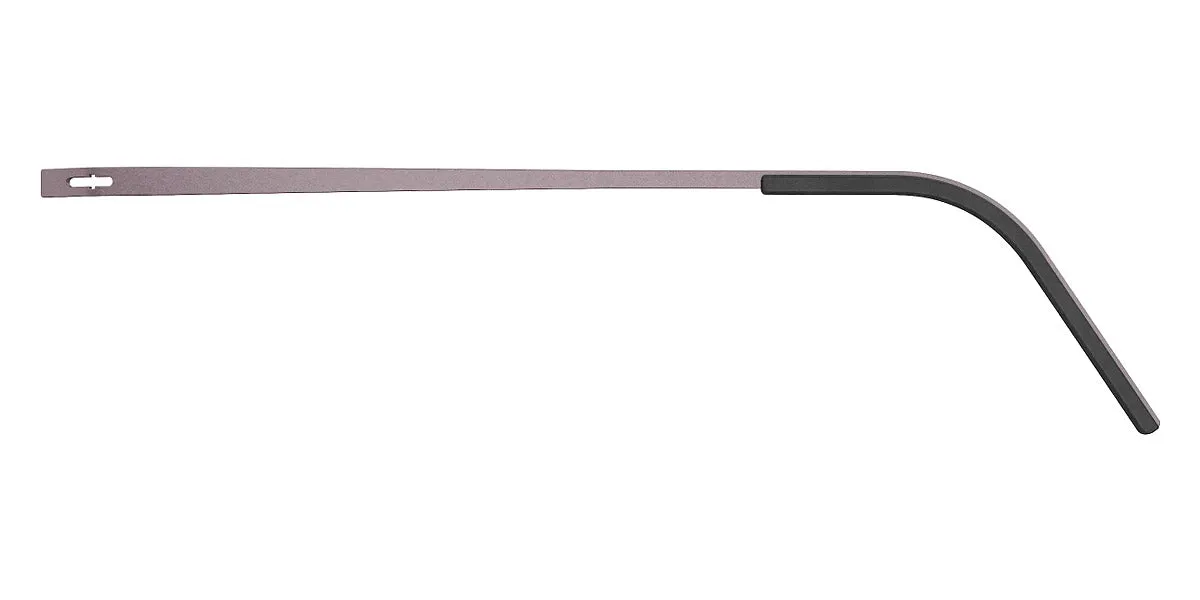Lindberg® Spirit Titanium™ 2476