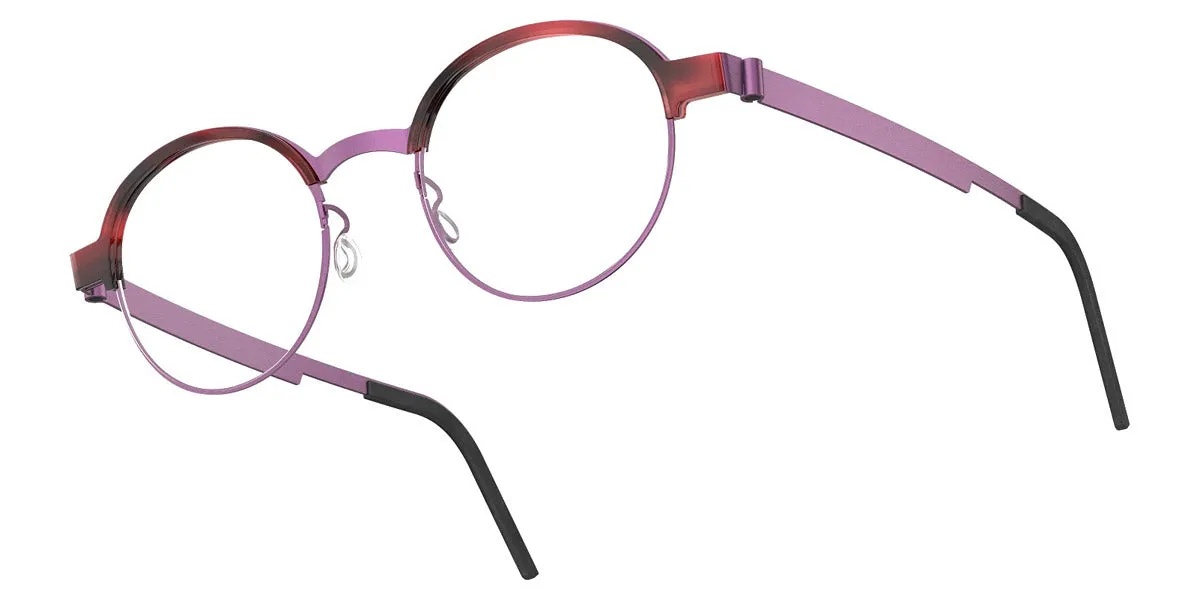 Lindberg® Strip Titanium™ 9840