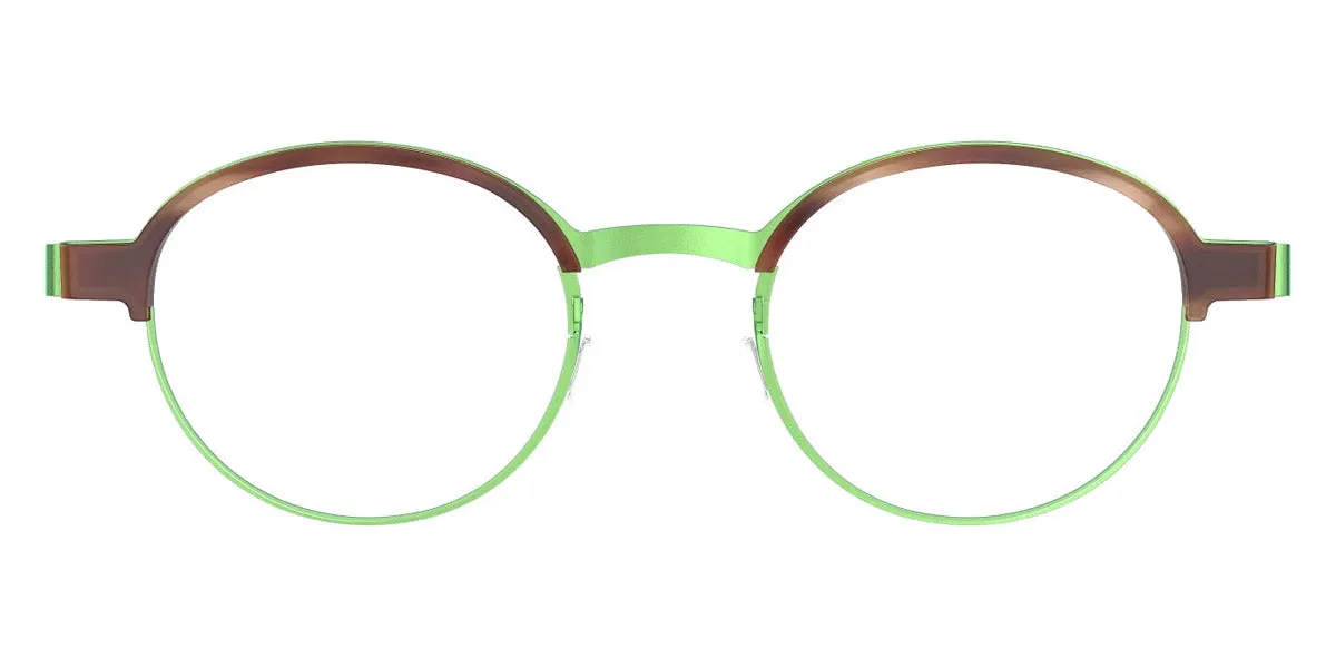 Lindberg® Strip Titanium™ 9840