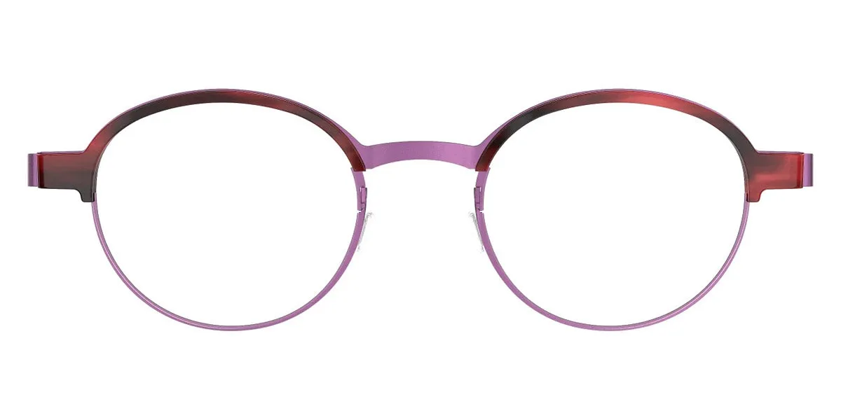 Lindberg® Strip Titanium™ 9840