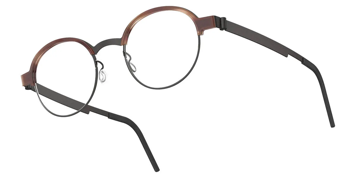 Lindberg® Strip Titanium™ 9840
