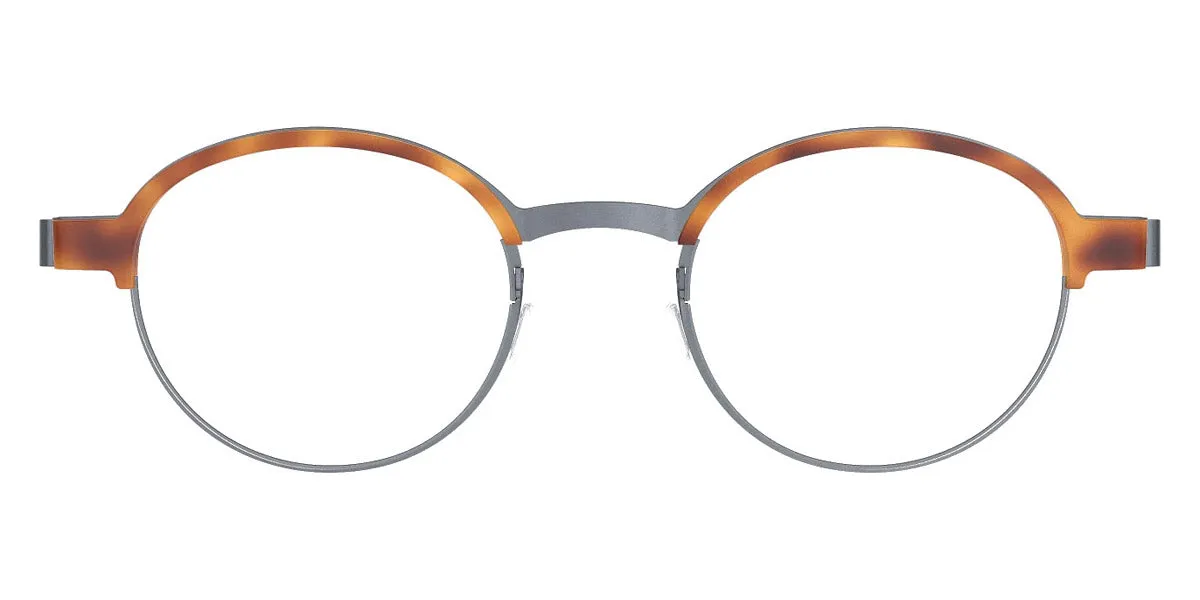 Lindberg® Strip Titanium™ 9840