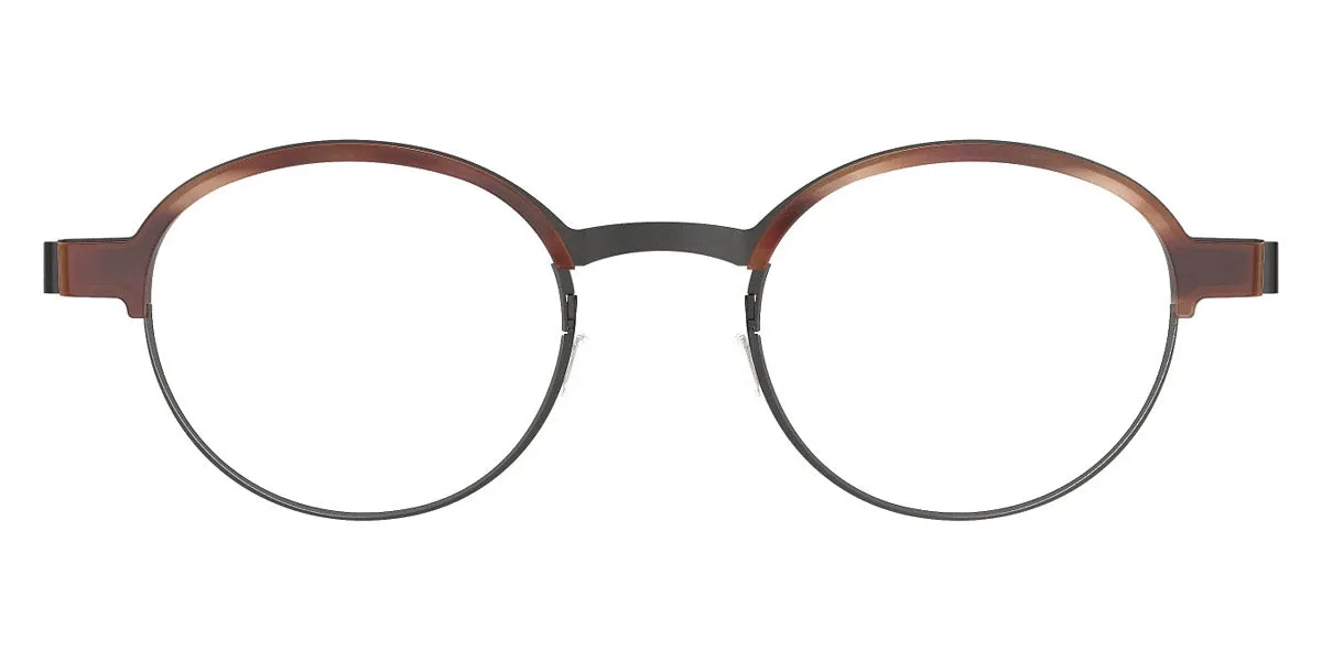 Lindberg® Strip Titanium™ 9840
