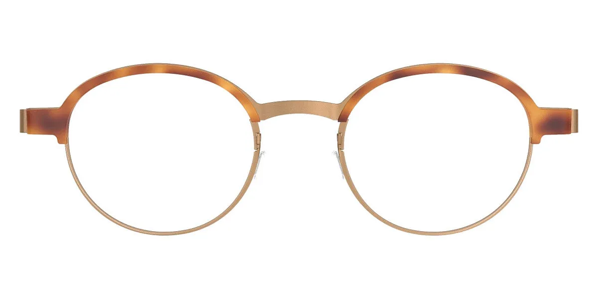 Lindberg® Strip Titanium™ 9840