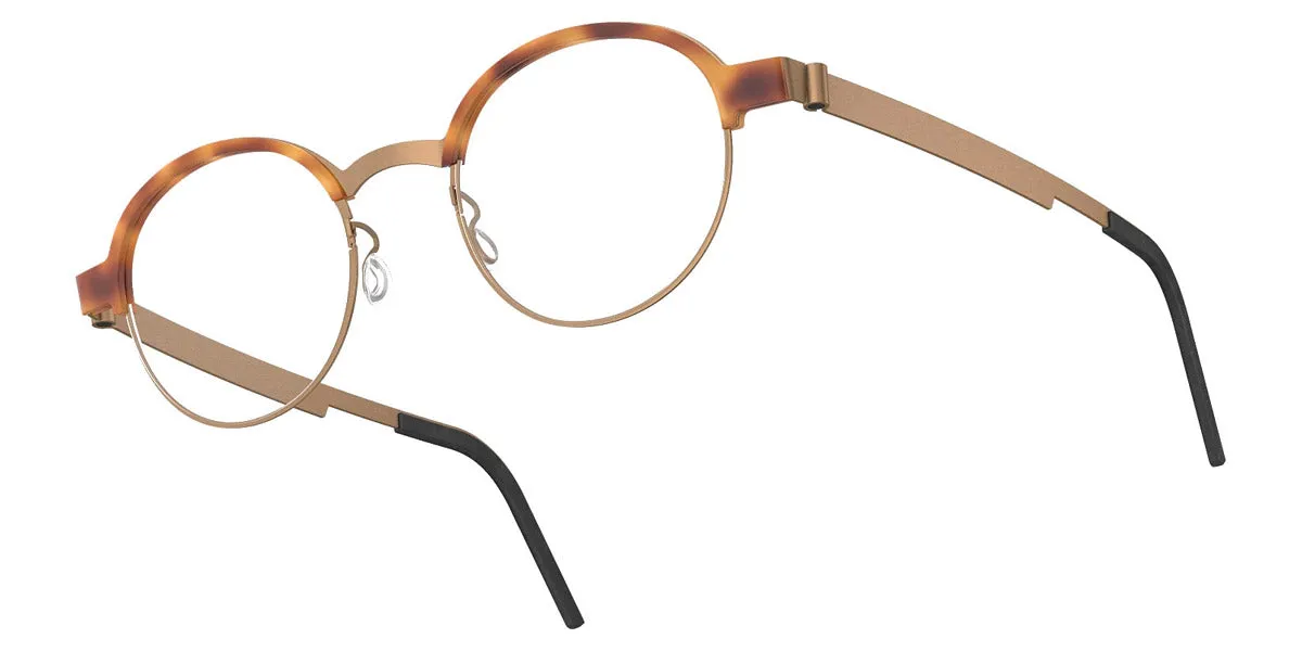 Lindberg® Strip Titanium™ 9840