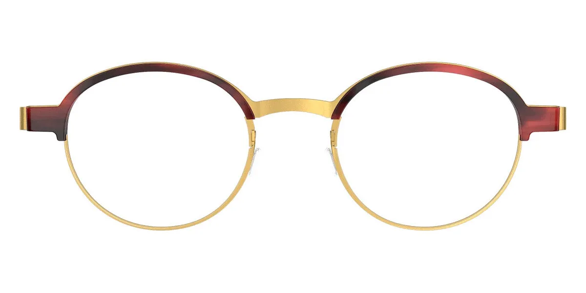 Lindberg® Strip Titanium™ 9840