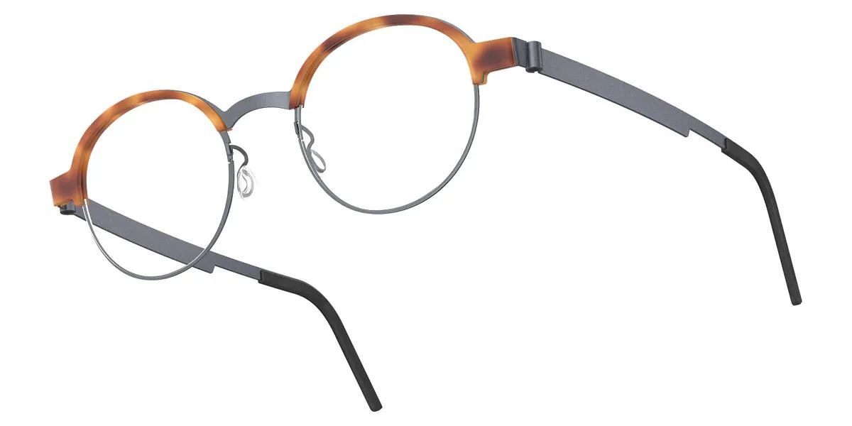 Lindberg® Strip Titanium™ 9840