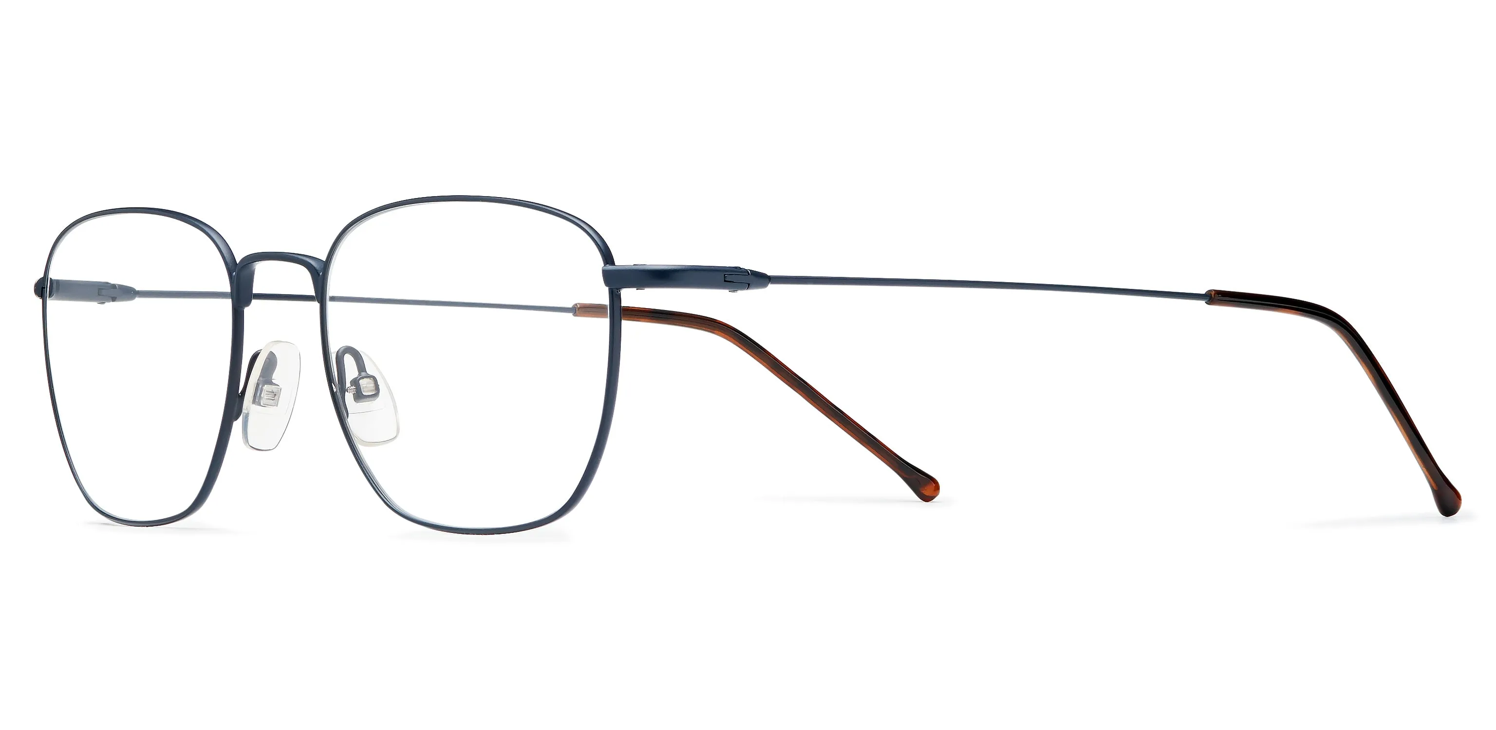 LINEA 06 BLUE 54